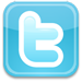 subscribe by email or newsreader