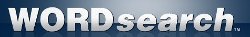 WORDsearch Bible software