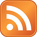 subscribe by email or newsreader