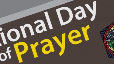 dayofprayer