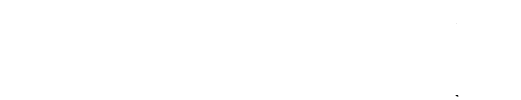 Witnesses Unto Me