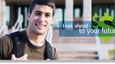 Seminary Scholarships