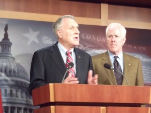 Jon Kyl