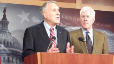 Jon Kyl