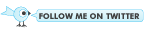 follow mw on twitter